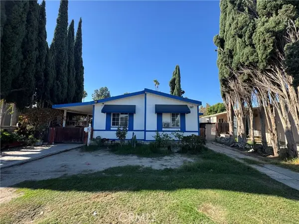 5800 Hamner #287, Eastvale, CA 91752