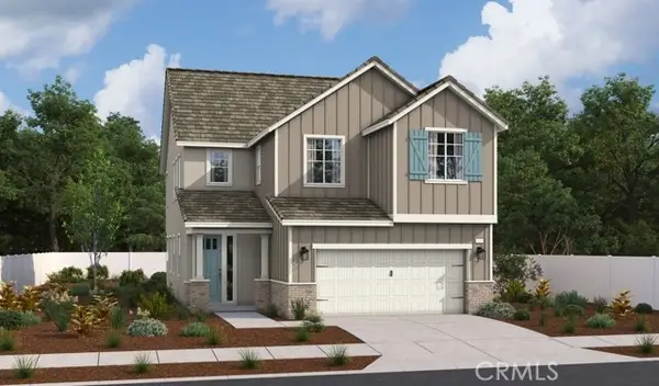 39226 Valley Vista Circle, Temecula, CA 92591