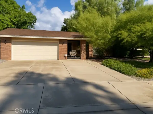 2694 Del Norte Place, Highland, CA 92346