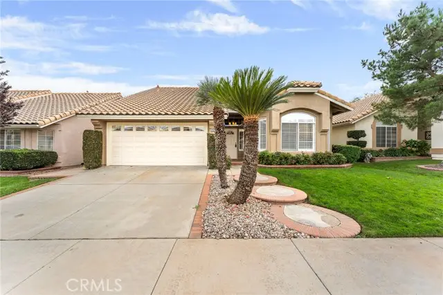 4842 W Fairway Oaks, Banning, CA 92220 - Image #3
