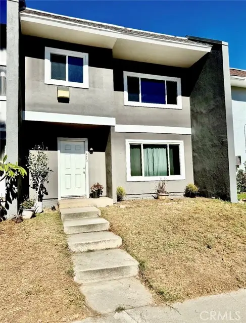 470 W Jackson, Rialto, CA 92376 - Image #3