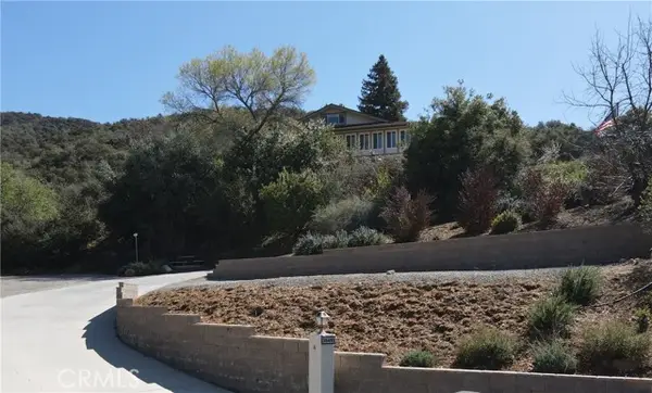 36495 Rodgers Lane, Yucaipa, CA 92399