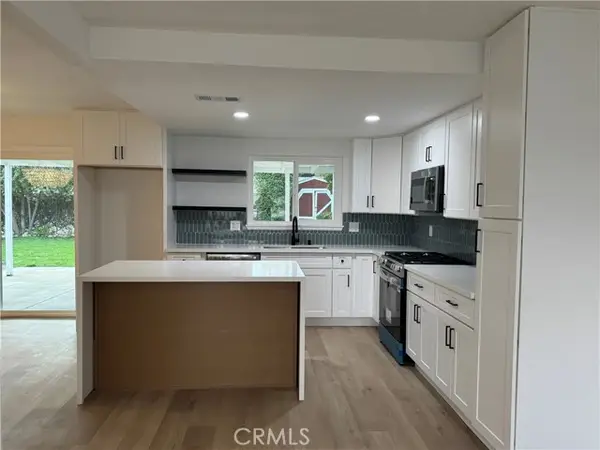 1427 N San Antonio, Upland, CA 91786