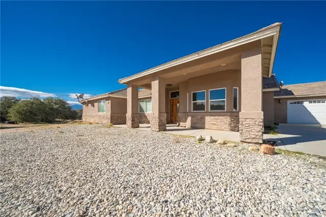 5378 Bellflower Street, Hesperia, CA 92344 - Image #1