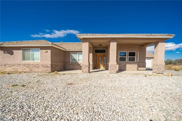 5378 Bellflower Street, Hesperia, CA 92344 - Image #2
