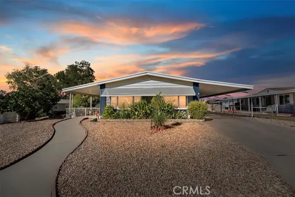 9597 Rosedale, Calimesa, CA 92320