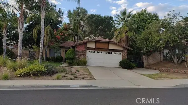21931 Winding, Moreno Valley, CA 92557