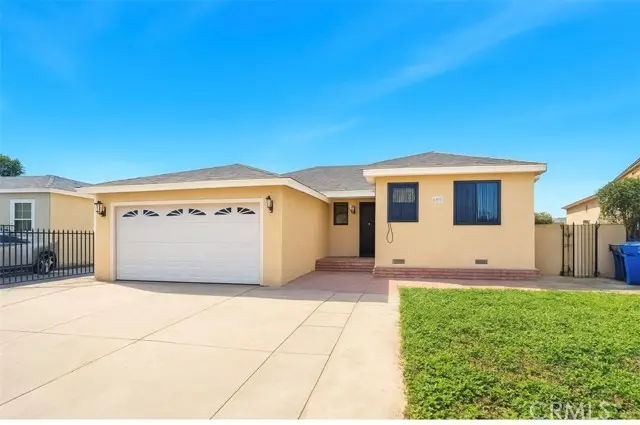 10946 Michael Hunt, South El Monte, CA 91733 - Image #2