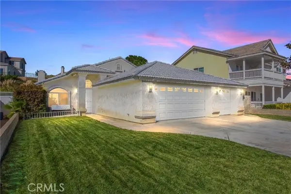 13900 Spring Valley Pkwy, Victorville, CA 92395