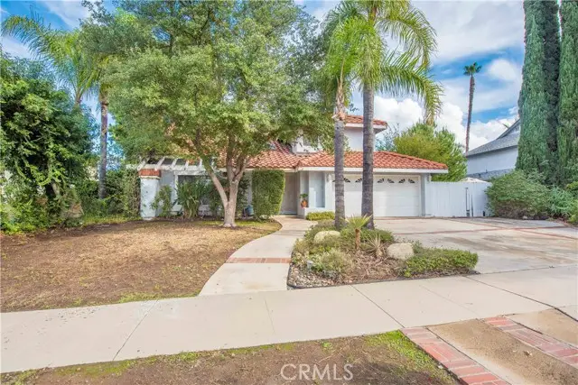 1893 S Starfire, Corona, CA 92879 - Image #1