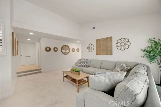 6437 Pheasant Circle, Buena Park, CA 90620 - Image #2