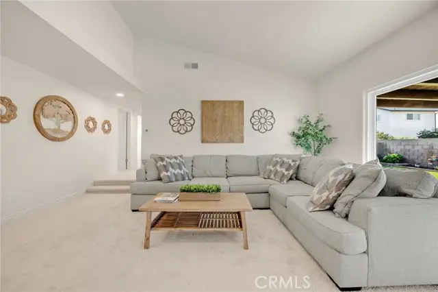 6437 Pheasant Circle, Buena Park, CA 90620 - Image #3