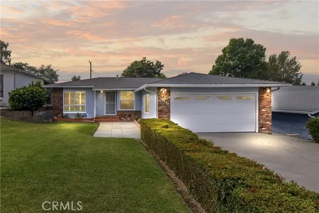 14178 Close, Whittier, CA 90604 - Image #1