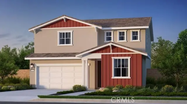 33239 Damask Lane, French Valley, CA 92596 - Image #1