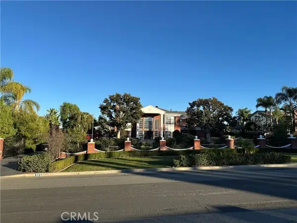 3131 Garretson Avenue, Corona, CA 92881