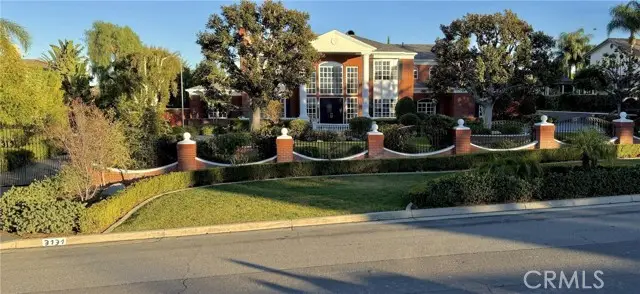 3131 Garretson Avenue, Corona, CA 92881 - Image #2