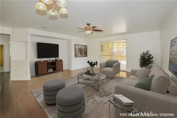 868 Peaceful, San Jacinto, CA 92582