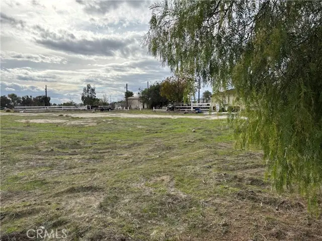 1410 Cottonwood, San Jacinto, CA 92582 - Image #3