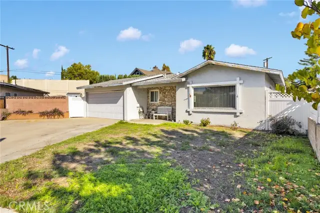 1796 Buchanan, Pomona, CA 91767 - Image #2