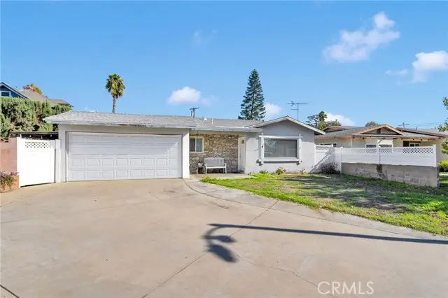 1796 Buchanan, Pomona, CA 91767 - Image #3