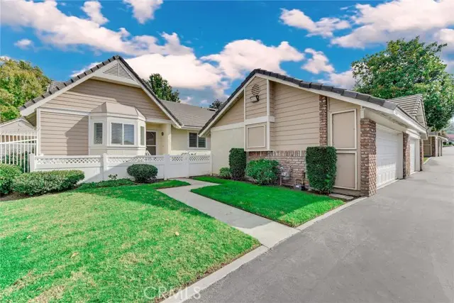 25668 Huron, Loma Linda, CA 92354 - Image #2