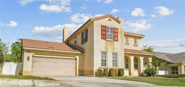 1134 Glenwood Court, San Bernardino, CA 92407 - Image #1