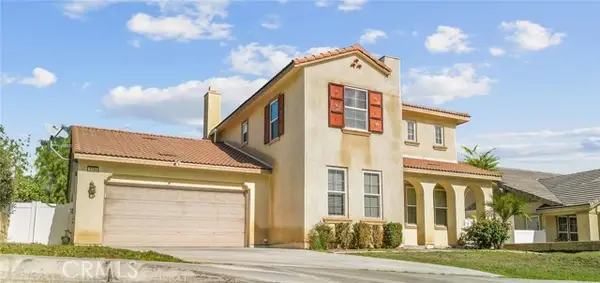 1134 Glenwood Court, San Bernardino, CA 92407