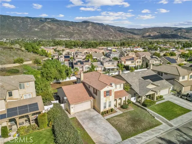 1134 Glenwood Court, San Bernardino, CA 92407 - Image #2