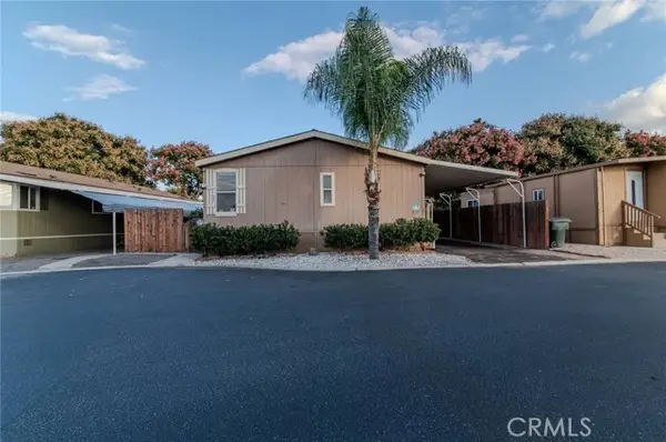 3825 Crestmore Rd #494, Riverside, CA 92509