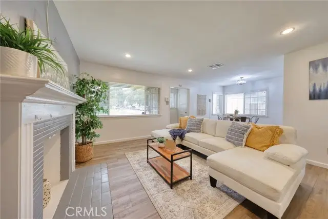 2457 Davidson, San Bernardino, CA 92405 - Image #2