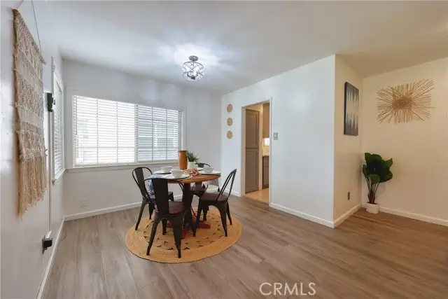 2457 Davidson, San Bernardino, CA 92405 - Image #3