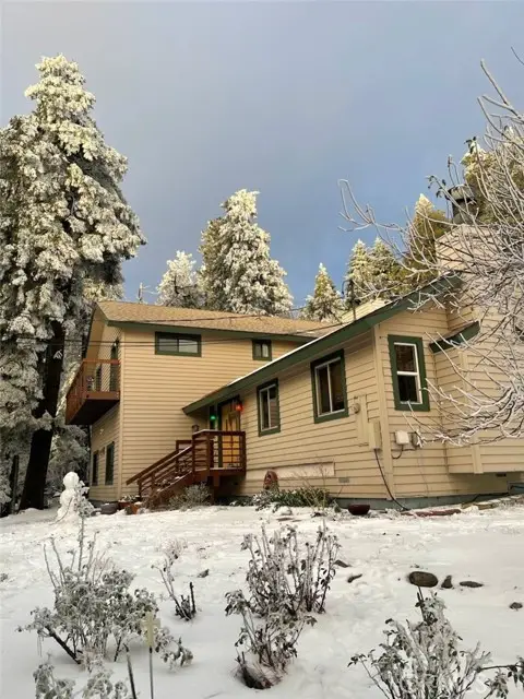 21520 Peak Circle, Cedarpines Park, CA 92322 - Image #1