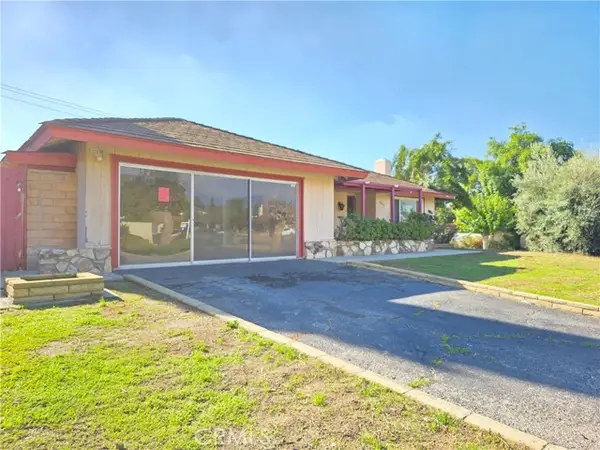 25845 Holly Vista, San Bernardino, CA 92404