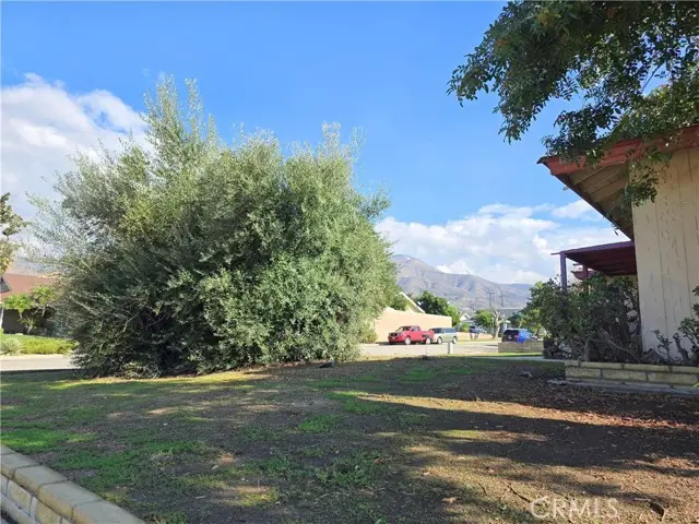 25845 Holly Vista, San Bernardino, CA 92404 - Image #3