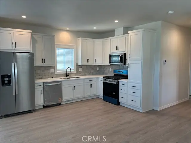 301 E Foothill Boulevard #58, Pomona, CA 91767 - Image #3