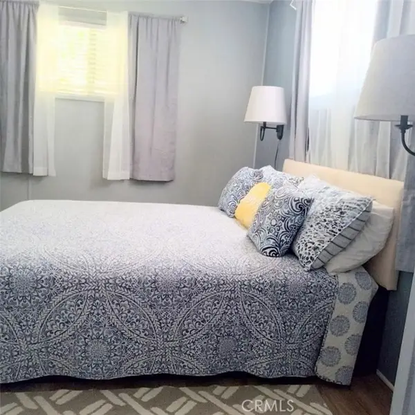 31816 Avenue E #101, Yucaipa, CA 92399