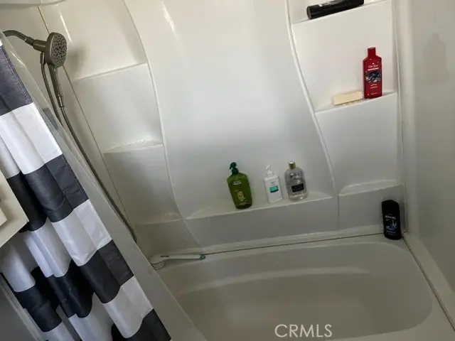 31816 Avenue E #101, Yucaipa, CA 92399 - Image #3