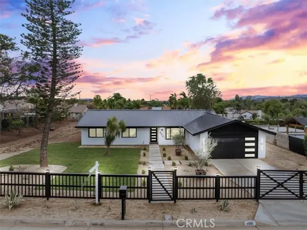 4861 Brookhill, Jurupa Valley, CA 92509