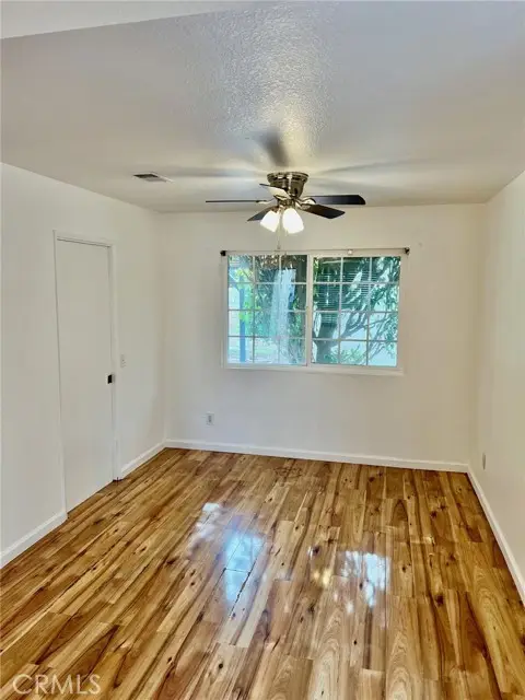 1119 W Morgan, Rialto, CA 92376 - Image #3