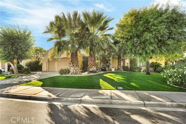45065 Desert View Court, La Quinta, CA 92253 - Image #1