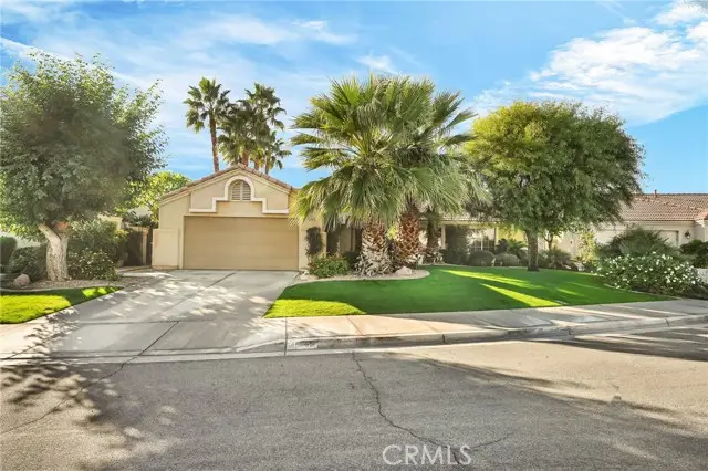 45065 Desert View Court, La Quinta, CA 92253 - Image #2