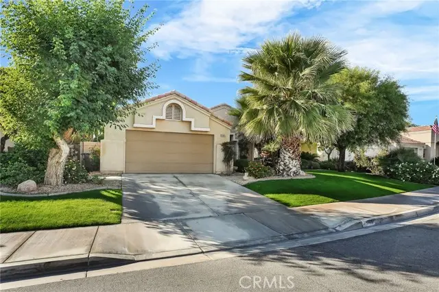 45065 Desert View Court, La Quinta, CA 92253 - Image #3
