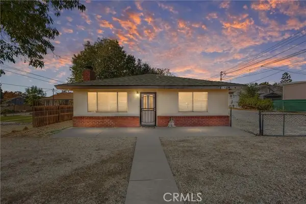 12704 California Street, Yucaipa, CA 92399