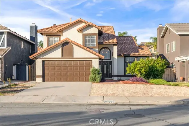 26300 Le Mans, Moreno Valley, CA 92555 - Image #1