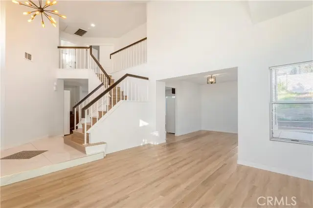 26300 Le Mans, Moreno Valley, CA 92555 - Image #2