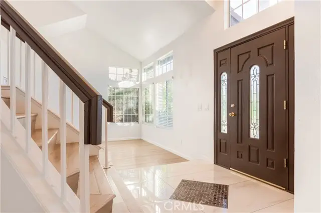 26300 Le Mans, Moreno Valley, CA 92555 - Image #3