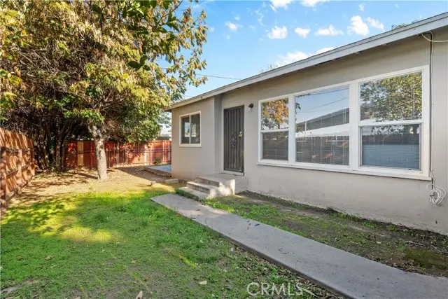 2135 Down, Riverside, CA 92507 - Image #1