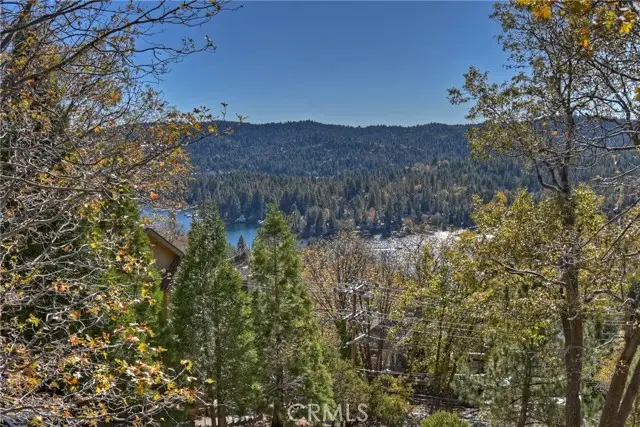 27685 St Bernard, Lake Arrowhead, CA 92352 - Image #2