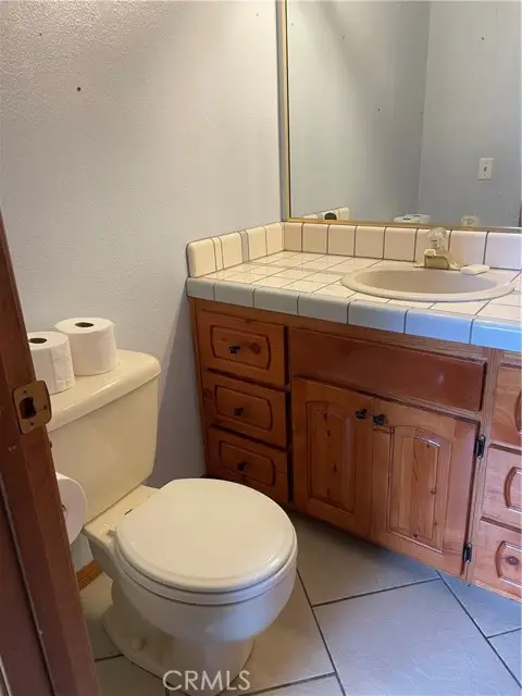 785 Woodland, Crestline, CA 92325 - #3