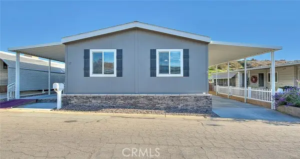 10320 Calimesa Blvd #12, Calimesa, CA 92320